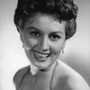 May Wynn as May Wynn