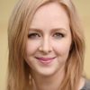 Megan Reneau as Catherine