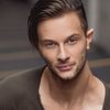 Adam Ovadia as Van Wyk