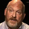 Richard Pelzman as Bill Freeman