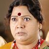 Telangana Shakuntala as Bystander