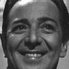 Gianni Agus as Il conte di Almaviva