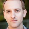 Bradley Grant Smith as Corey
