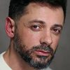 Nicholas Gauci as Trevor