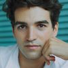 Pietro Angelini as Ivano Leandri