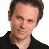 Joshua Seth as Young Tai / Tai (voice)