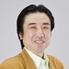 Eiji Yanagisawa as Sangay