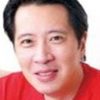 Lung OuYang as League President
