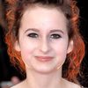 Madeleine Harris