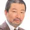 Yûichi Kimura