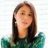 Alice Hirose as Luna (voice)