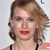 Christine Horne as Captain Jennifer Bowman