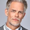 Martin Cummins as Hank Highstreet