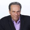 Mark C. Fullhardt