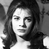 Nadia Lotfi as Louisa de Lusignan