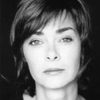 Sabrina Leurquin as La serveuse du snack