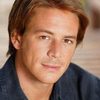 Michelangelo Tommaso as Paolo