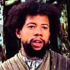 Edward Roland as Okello