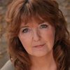 Anne Kent as Nanny Barry