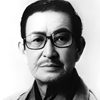 Shinsuke Ashida