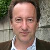 Stephen Alpert as Castorp (voice)
