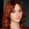 Chelsea Talmadge
