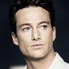 Alexander Fehling as Decimus