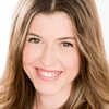 Colleen Furlan as Ms. Duncan