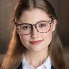 Ava Rose Kinard as Shelter Girl