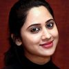 Miya George as Lakshmi