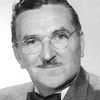 Howard McNear as Concierge