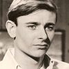 Peter Brooks as Brentwood Von Durgenfeld