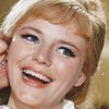 Ellen Winther Lembourn as Gerda