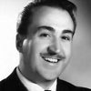 Rafael Alonso as Hilario, electricista