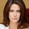Andrea Moore as Sophia