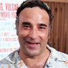 Mark Cohen as Stupid Joe