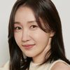 Oh Yeon-ah