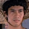 Tang Tak-Cheung as Doug Wong