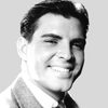 Robert Kellard