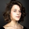 Adeline D'Hermy as Solène