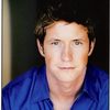 Matt Lutz as Clay Gephardt