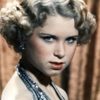 Florrie Dugger as Blousey