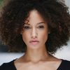 Elarica Johnson as Patricia