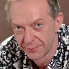 Valeriy Kukhareshin as Rimskiy