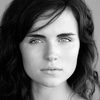 Emer Kenny as Rebecca