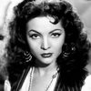 Sara Montiel as Soledad (archive footage) (uncredited)