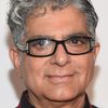 Deepak Chopra as Self - Author