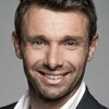 Vincent Clerc as Ami Thomas