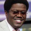 Bernie Mac as Percy Jones