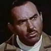 Vic McGee as Dr. Finchley / Desmond / Amos Duncan / The Burgermeister